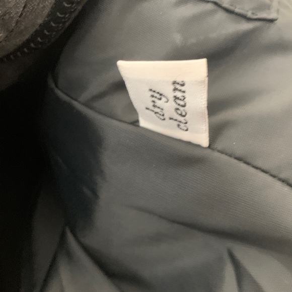 VINTAGE Pendleton Jacket - Picture 4 of 6